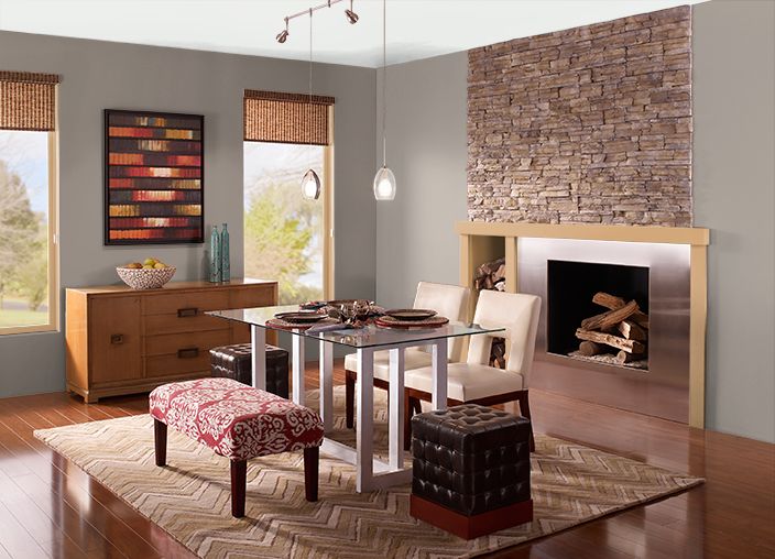 Wall Color App 14 best paint schemes interior images on pinterest | the project Wall Color App 14 best paint schemes interior images on pinterest | the project