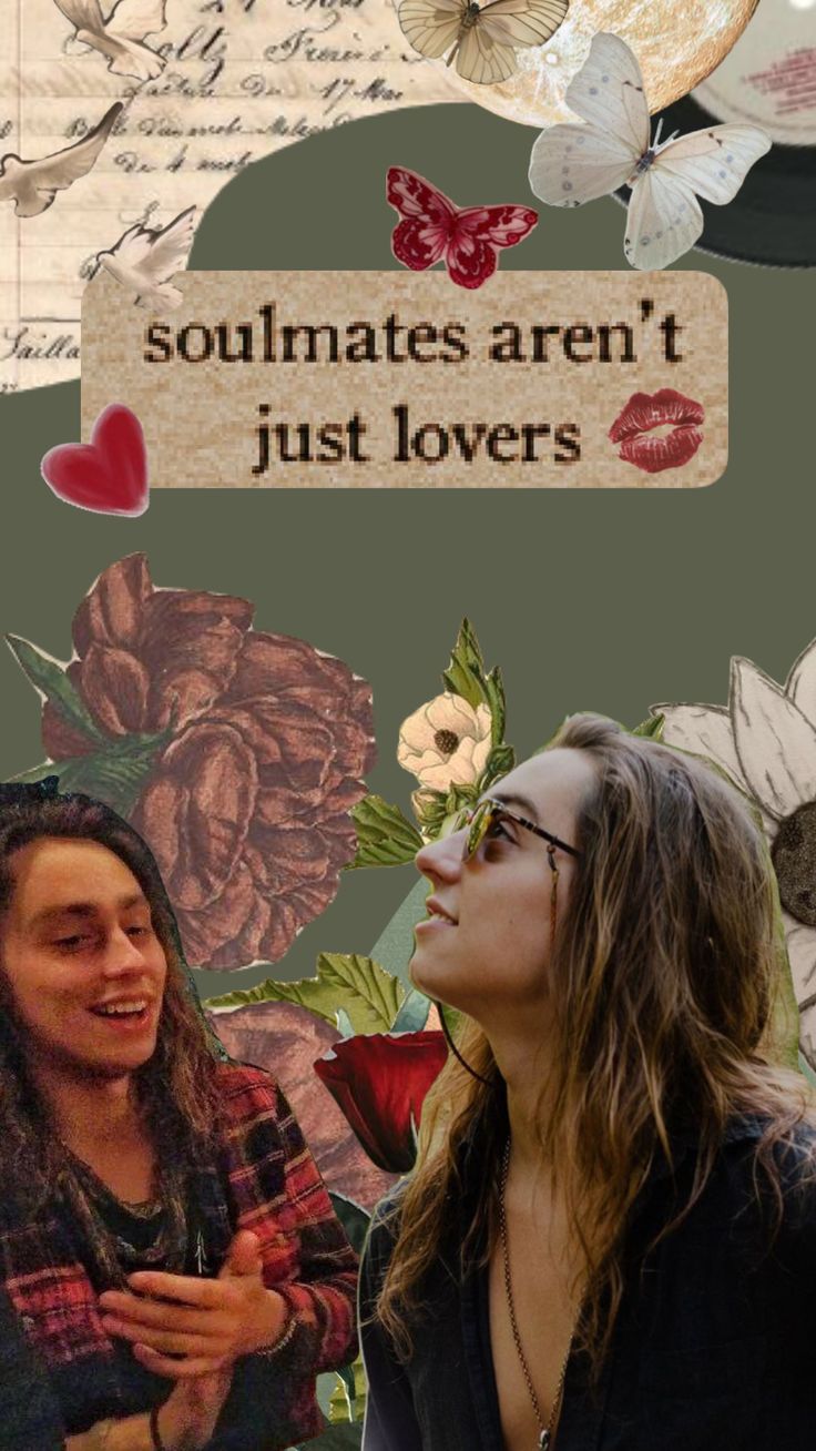 jakekiszka In 2022 Movie Posters Poster Movies jakekiszka-in-2022-movie-posters-poster-movies