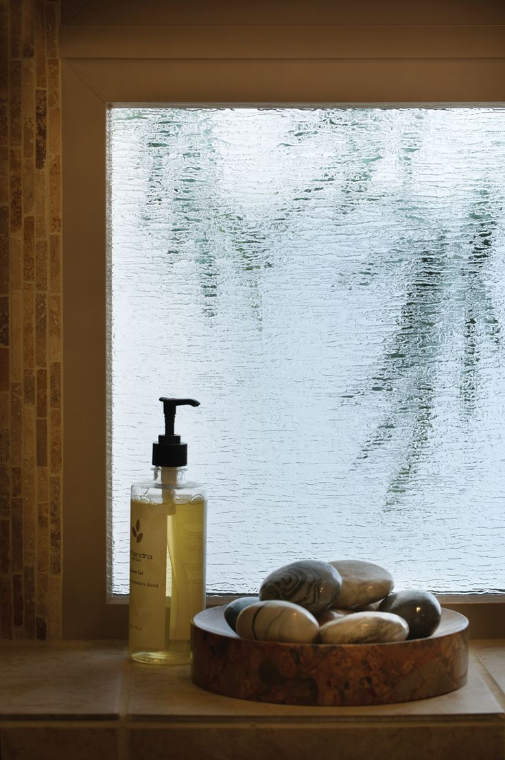 Bathroom Doors With Windows 67 best bathroom window ideas images on pinterest | window ideas Bathroom Doors With Windows 67 best bathroom window ideas images on pinterest | window ideas