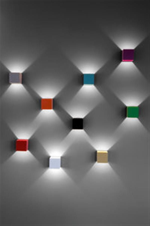 325 Best Rasvjeta Images On Pinterest Reading Room Unique Floor Decorative Wall Lamp Lux By Lighthouse House Design Decor Furniture