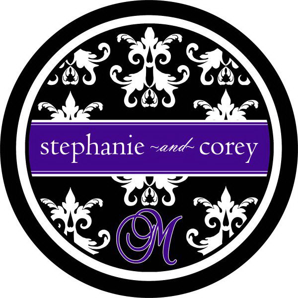 Create Your Own Custom Coasters For Special Day Wedding Make A Great Keepsake Create Your Own Custom Coasters For Special Day Wedding Make A Great Keepsake
