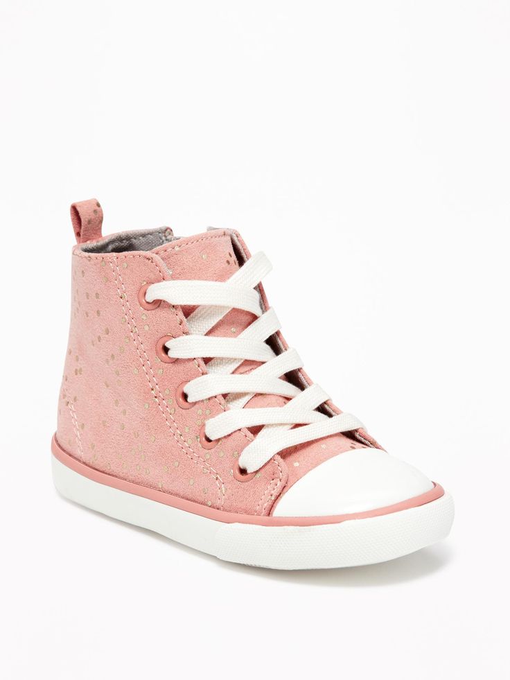 Toddler Girls Mazie Sneakers Cat Jack Multi Colored Toddler Girls Mazie Sneakers Cat Jack Multi Colored