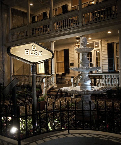 New York Times Best Restaurants In Charleston Sc New York Times Best Restaurants In Charleston Sc