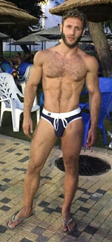 otter gay man is stedman gay