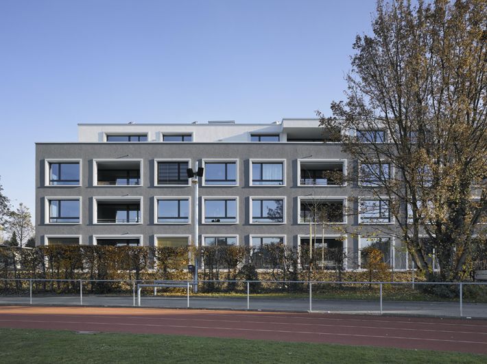 413 best elewacje ORTO ramy images on Pinterest Architecture - Segmüller Friedberg Küchen 413 best elewacje ORTO ramy images on Pinterest Architecture - Segmüller Friedberg Küchen