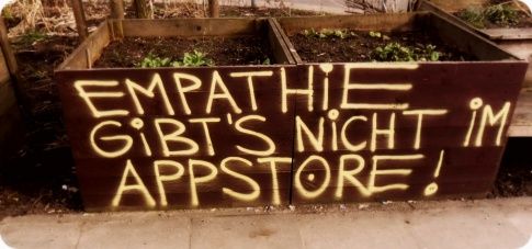 Freunde treffen online nicht aus