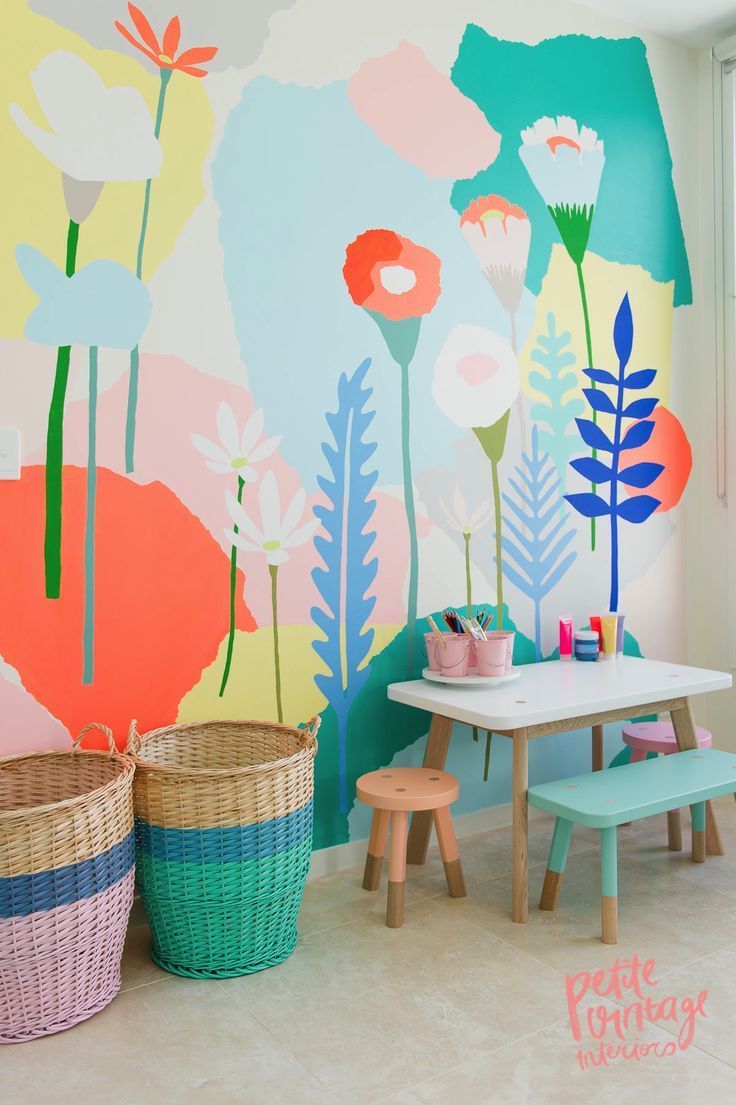 kids playroom furniture ideas. diy confessions . colorful playroom just check out that amazing wall mural. what child wouldn kids furniture ideas i