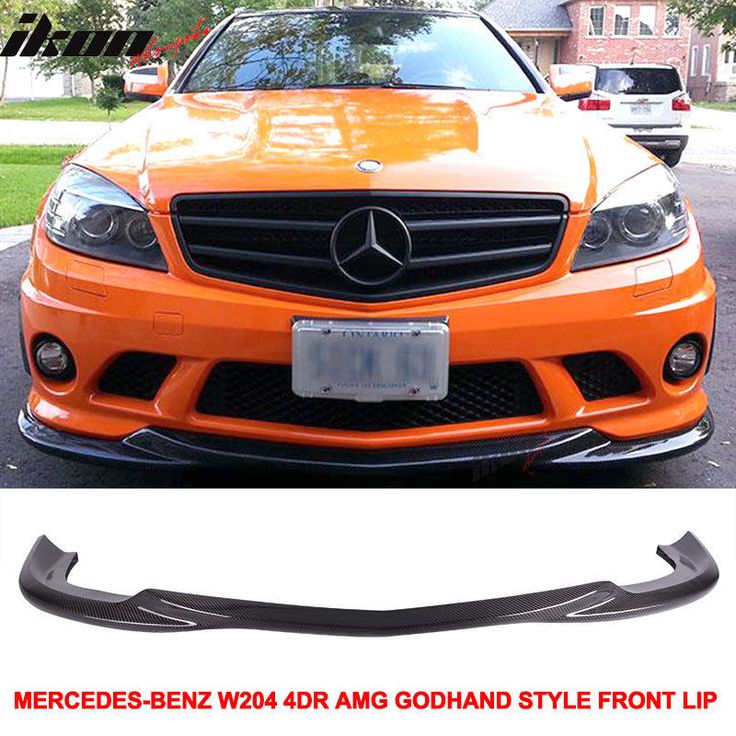Fits 08 11 C Class W204 C63 Pre Lci Amg Godhand Front Bumper Lip Carbon Fiber Cf Ebay Mercedes Benz C300 Mercedes Benz Accessories Mercedes Benz Fits 08 11 C Class W204 C63 Pre Lci Amg Godhand Front Bumper Lip Carbon Fiber Cf Ebay Mercedes Benz C300 Mercedes Benz Accessories Mercedes Benz