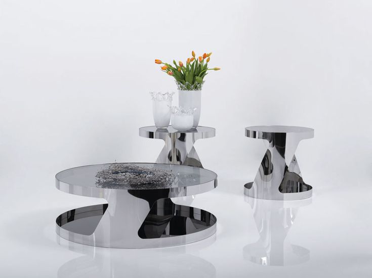 Modern Furniture Side Table best 25+ modern coffee table sets ideas only on pinterest | center Modern Furniture Side Table best 25+ modern coffee table sets ideas only on pinterest | center