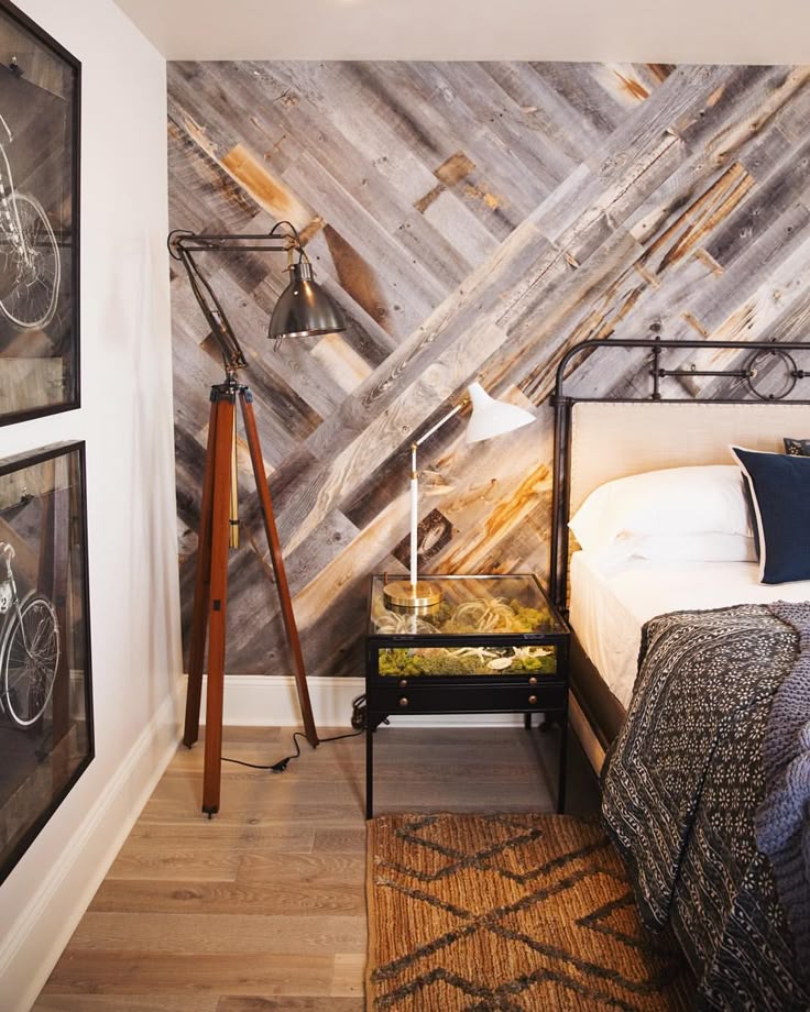 reclaimed weathered wood | wood walls, woods and walls reclaimed weathered wood | wood walls, woods and walls