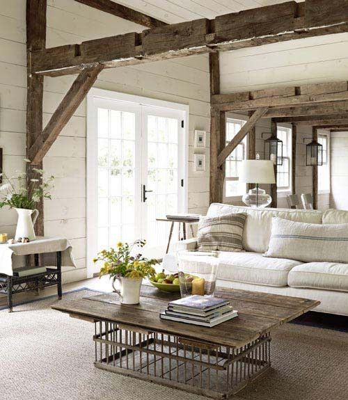 12 besten wohnzimmer Bilder auf Pinterest | Wohnideen, Rund ums haus ... 12 besten wohnzimmer Bilder auf Pinterest | Wohnideen, Rund ums haus ...