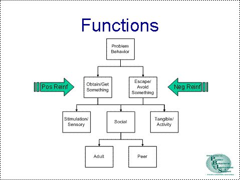 management function and behavior This article explains the administrative theory of the five functions of management by henri fayol in a practical way after reading you will understand the basics of. management function and behavior This article explains the administrative theory of the five functions of management by henri fayol in a practical way after reading you will understand the basics of.