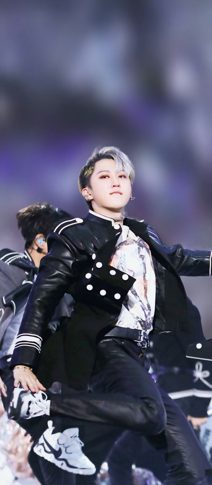 seo changbin seo changbin