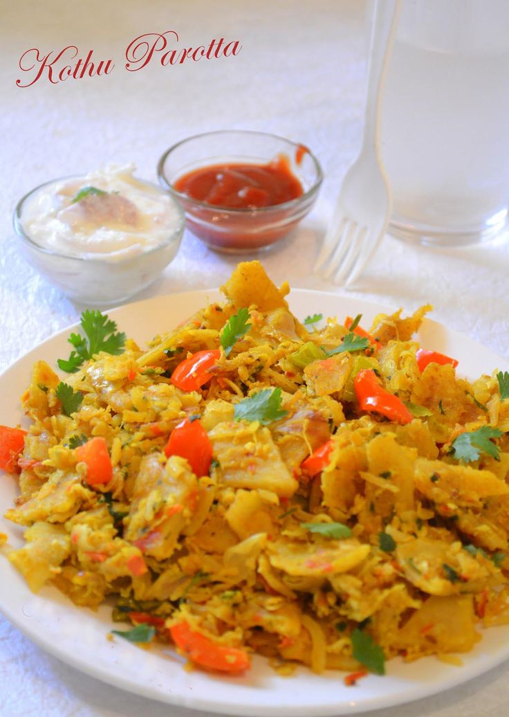 18 Famous Food Of Chennai Food Items In Chennai Must Eat Recipes 18-famous-food-of-chennai-food-items-in-chennai-must-eat-recipes