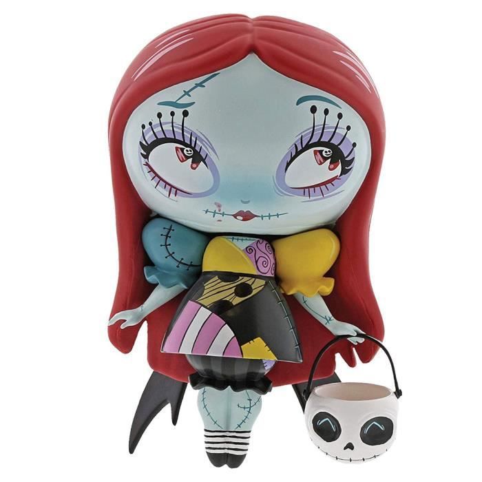 5.91 Inch Multicolor,6003765 Enesco The World of Miss Mindy Christmas Mickey Mouse Figurine 5.91 Inch Multicolor,6003765 Enesco The World of Miss Mindy Christmas Mickey Mouse Figurine
