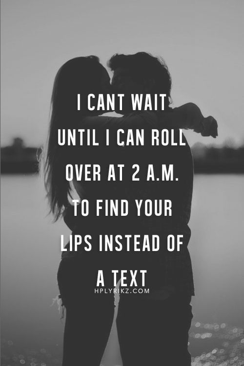 60 I Miss You Quotes For Him 60 Pinterest Love Quotes Adorable U A My Everlasting Love Quotes 60 I Miss You Quotes For Him 60 Pinterest Love Quotes Adorable U A My Everlasting Love Quotes