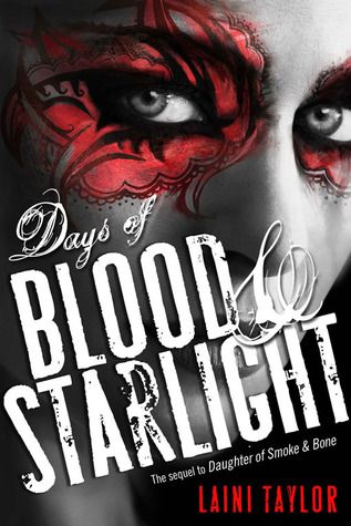Best young adult book series