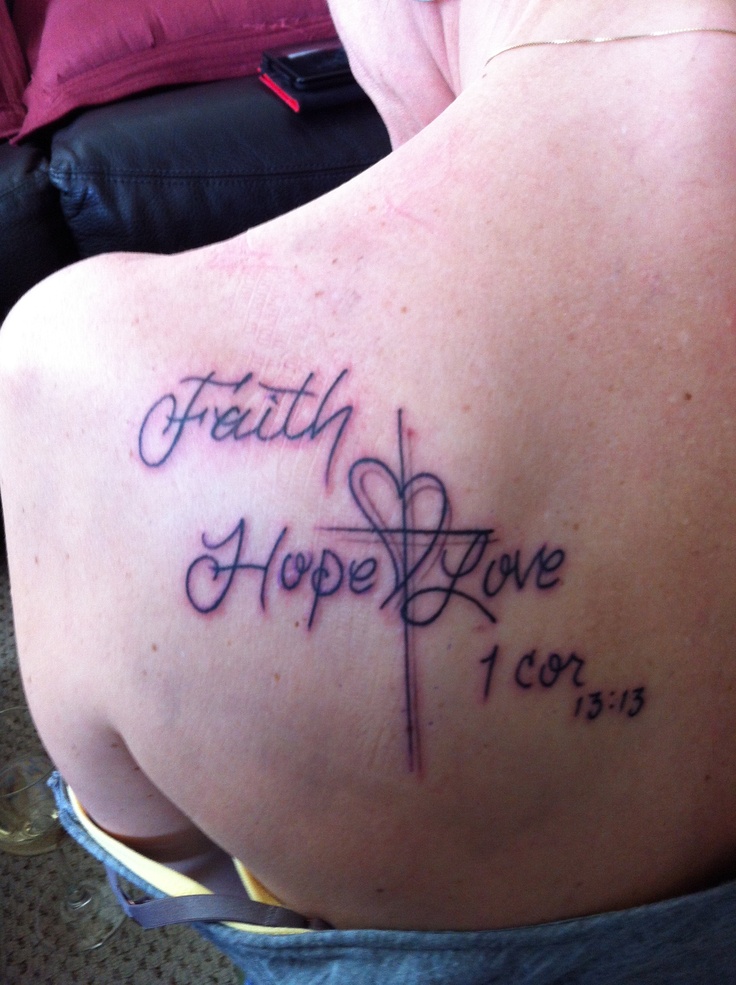 god is love and love is real tattoo www pixshark com god is love and love is real tattoo www pixshark com