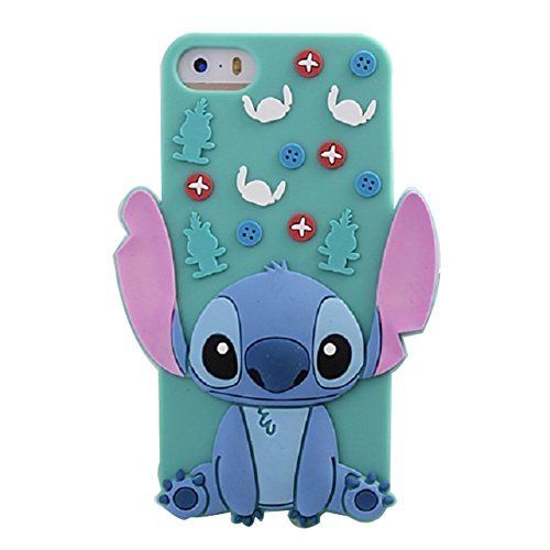 big cases for iphone 6 big cases for iphone 6