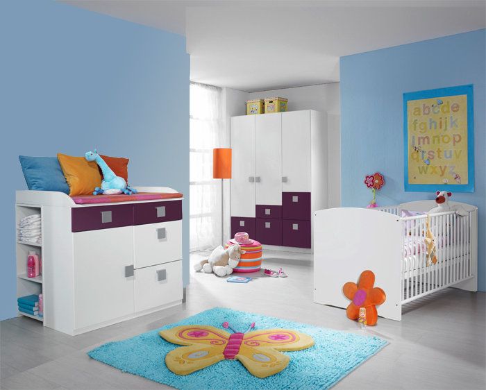11 best Quarto de bebês images on Pinterest Nursery, Baby room - babyzimmer orange grn 11 best Quarto de bebês images on Pinterest Nursery, Baby room - babyzimmer orange grn