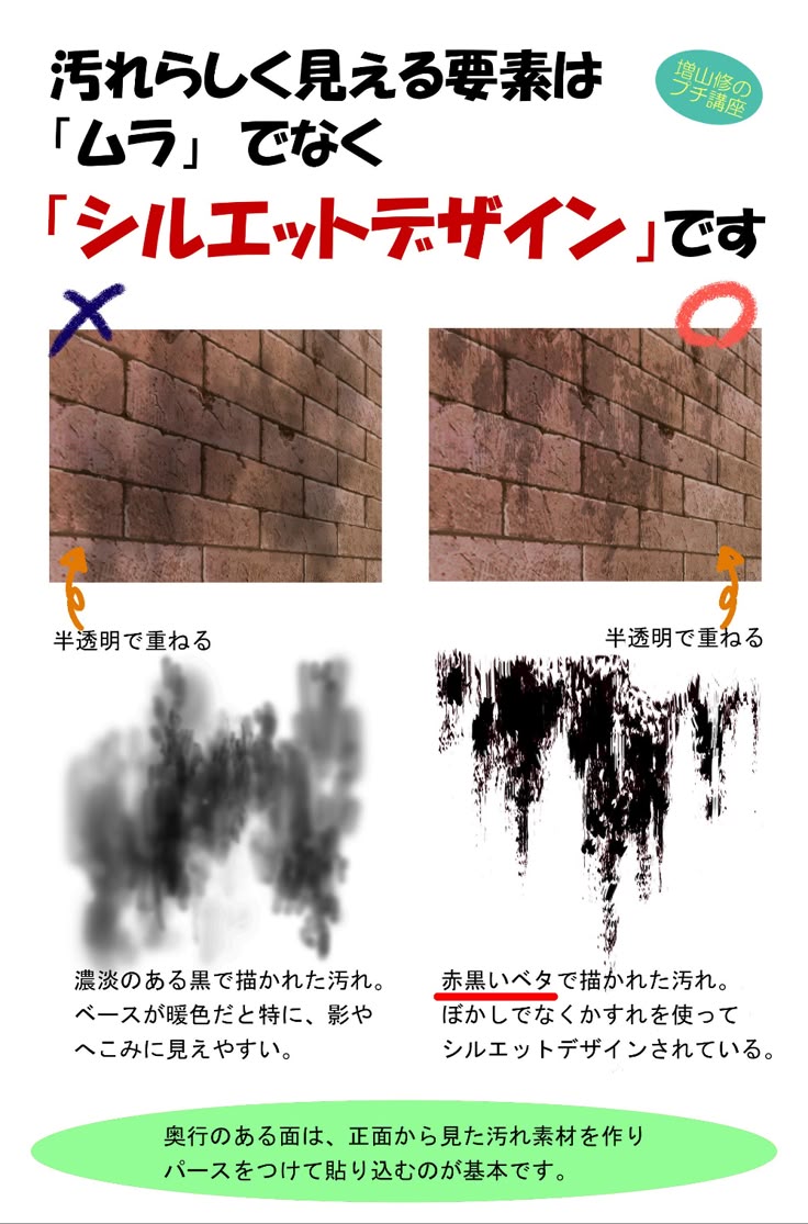 イラスト のアイデア 900 件 21 イラスト キャラクターデザイン 絵 イラスト のアイデア 900 件 21 イラスト キャラクターデザイン 絵