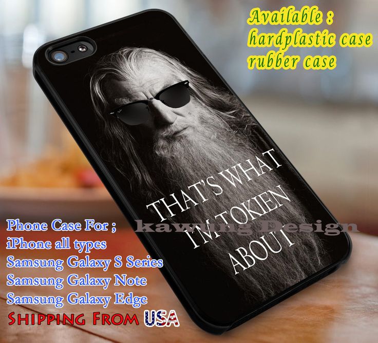 samsung s8 carcasa lotr samsung s8 carcasa lotr