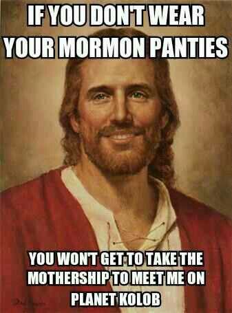 43 best mormonism images on pinterest anti religion, atheism and fc8d6969c859d81a0856cfbbd109cbab mormons religious humor 43 best mormonism images on pinterest anti religion, atheism and
