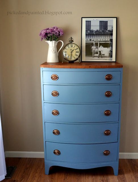 413 best furniture repurposing/refinishing ideas images on pinterest 413 best furniture repurposing/refinishing ideas images on pinterest