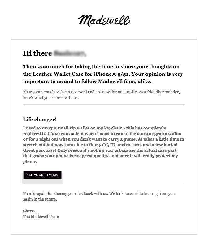 8 best Email - Order Process images on Pinterest Email templates - confirmation email template 8 best Email - Order Process images on Pinterest Email templates - confirmation email template