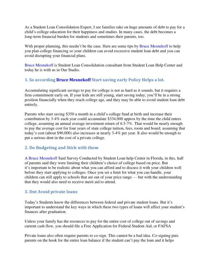 the 25 best loan consolidation ideas on pinterest federal graduation speech examples - Example Of Speech Essay the 25 best loan consolidation ideas on pinterest federal graduation speech examples - Example Of Speech Essay