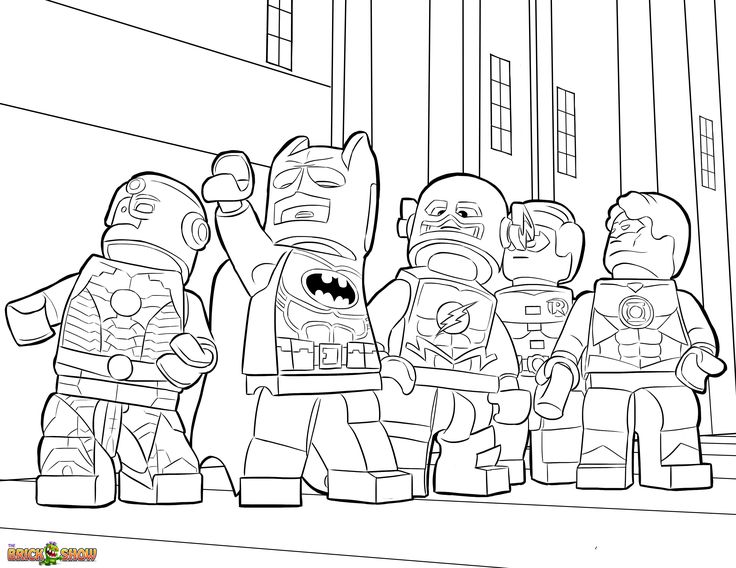 113 best Lego images on Pinterest Birthdays, Anniversary ideas and - copy lego movie coloring pages lord business 113 best Lego images on Pinterest Birthdays, Anniversary ideas and - copy lego movie coloring pages lord business