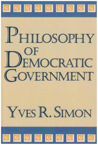 Philosophy professional writer homework