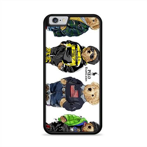 ralph lauren phone case iphone 6 ralph lauren phone case iphone 6