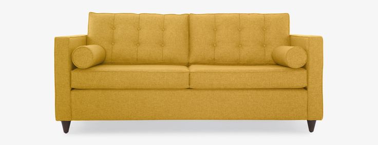 Braxton Sleeper Sofa Handmade Braxton Sleeper Sofa, Braxton Sleeper Sofa Reviews