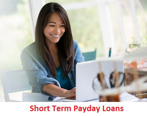 Get money loan fast picture 7