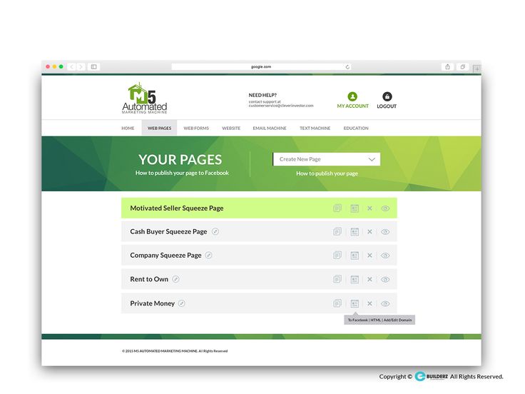 9 best M5 - WEB UI UX DESIGN images on Pinterest Website - copy api blueprint accept header 9 best M5 - WEB UI UX DESIGN images on Pinterest Website - copy api blueprint accept header