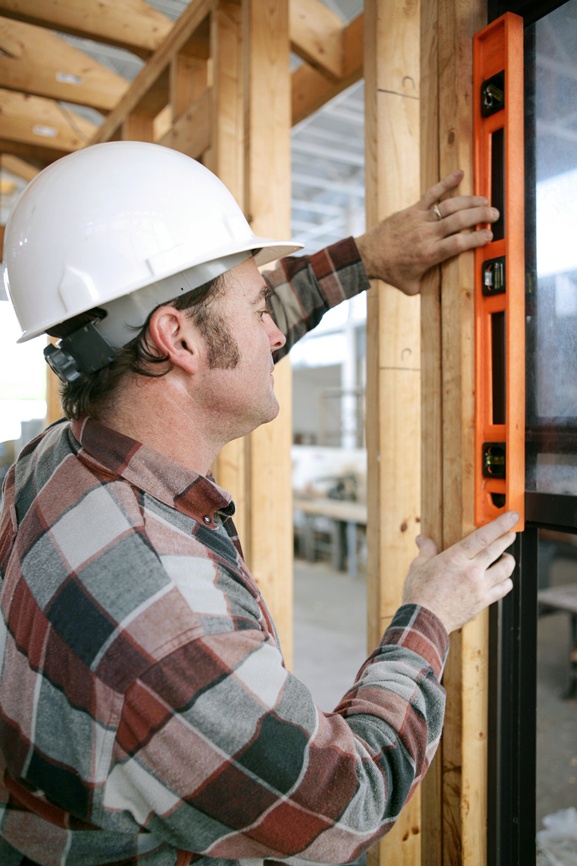 trade schools online