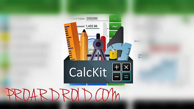 تحميل تطبيق الالة الحاسبة الكل في واحد Calckit All In One Calculator النسخة المدفوعة للاندرويد باخر تحديث يضم أكثر من 150 ف Usb Flash Drive Flash Drive Usb