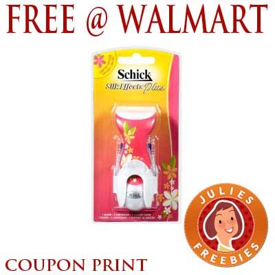 WalmartSucks.org Manager Get inspired with ideas for fall beauty, cold weather wellness, cool-weather clothing and easy dinner recipes. Save Money. Live Better.
