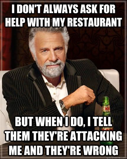 Amy S Restaurant Kitchen Nightmares 40 best gordon ramsay images on pinterest | gordon ramsey, crazy Amy S Restaurant Kitchen Nightmares 40 best gordon ramsay images on pinterest | gordon ramsey, crazy