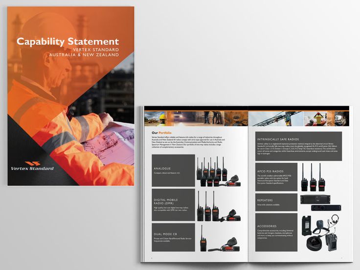 94 best Advertising images on Pinterest Page layout, Resume - new 8 capability statement template 94 best Advertising images on Pinterest Page layout, Resume - new 8 capability statement template