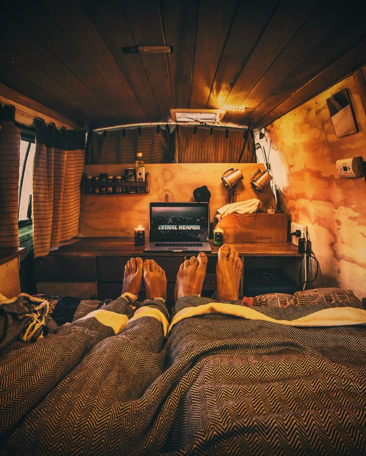 Best 25 Van Life Ideas On Pinterest Best 25 Van Life Ideas On Pinterest