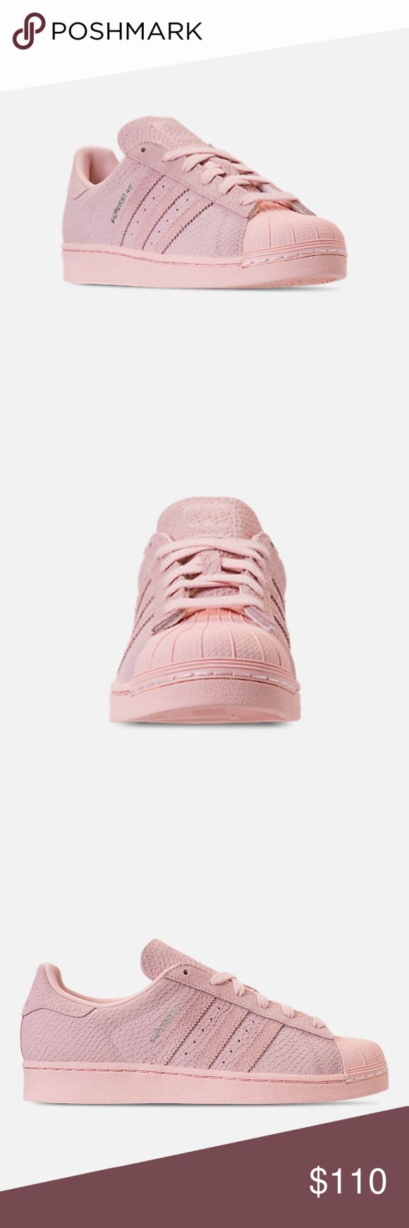 WOMEN S ADIDAS ORIGINALS SUPERSTAR PREMIUM CASUAL Adidas women