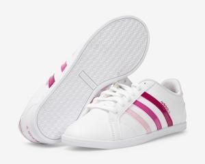 adidas blancas tenis adidas blancas tenis