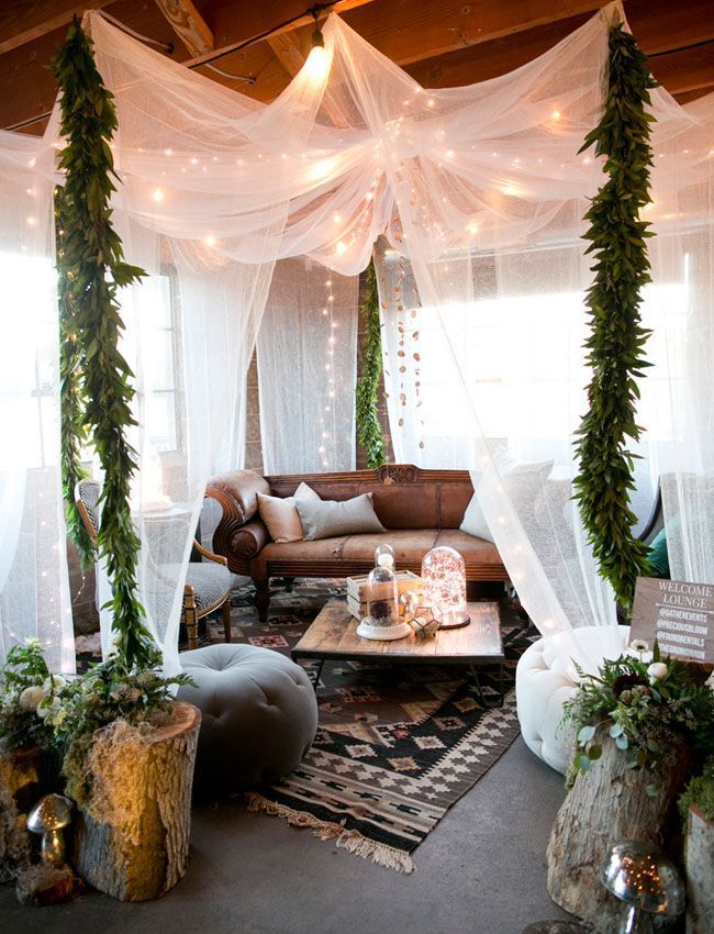 Bohemian Decor best 25+ boho decor ideas on pinterest | bohemian, bohemian decor Bohemian Decor best 25+ boho decor ideas on pinterest | bohemian, bohemian decor