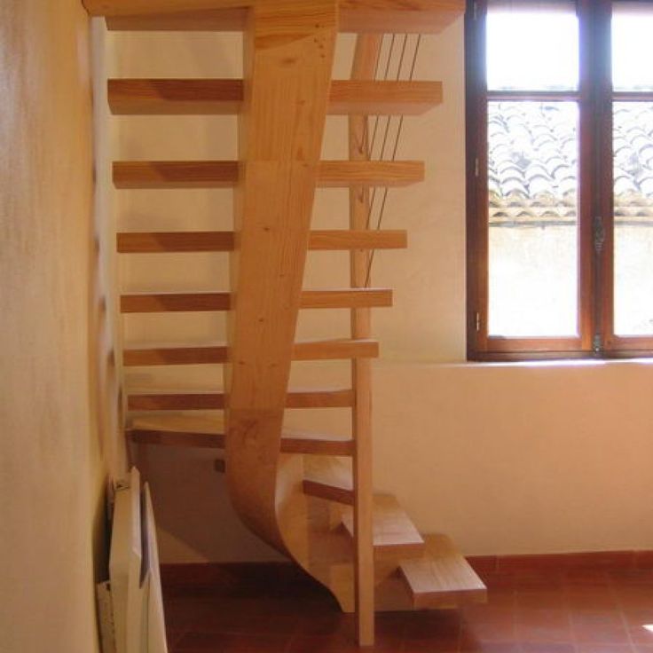 66 best Escaliers images on Pinterest Floating staircase, Interior - travaux isolation phonique appartement 66 best Escaliers images on Pinterest Floating staircase, Interior - travaux isolation phonique appartement