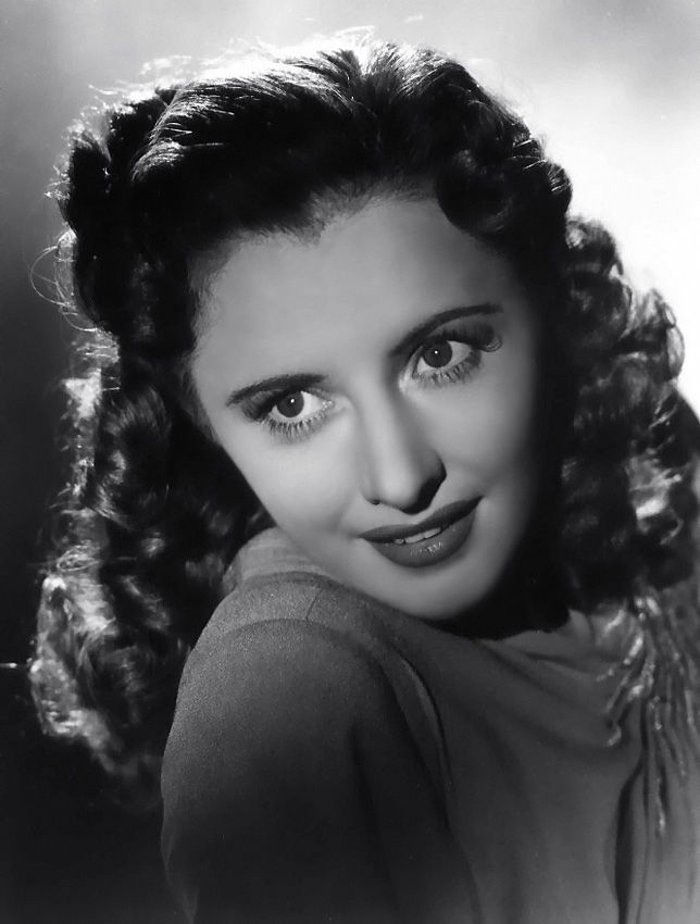 imagery photo barbara stanwyck hollywood celebrities imagery photo barbara stanwyck hollywood celebrities