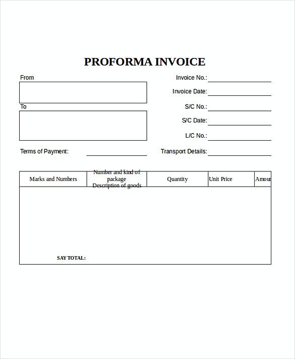 577 best invoice template images on Pinterest Invoice template - construction invoices 577 best invoice template images on Pinterest Invoice template - construction invoices
