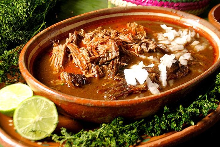 Tequila, Jalisco, pueblo mágico: guía definitiva - Tips Para Tu Viaje