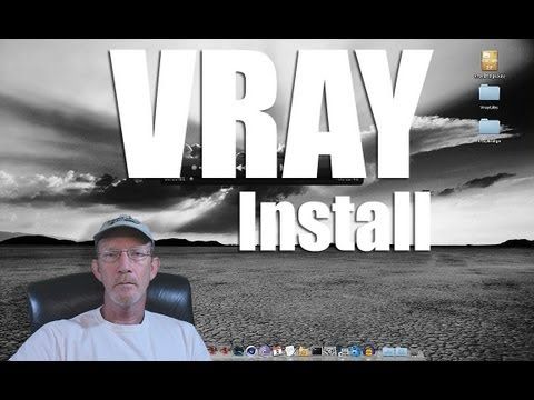 vray mac os vray mac os